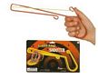 Rubber Band Shooter Classic Toy
