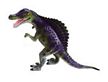 Museum Quality Dimetrodon Dinosaur