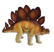 Museum Quality Stegosaurus Dinosaur - Stegosaurus Toy