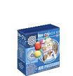 Basic Air Pressure Science Kit