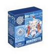 Basic Magnets Science Kit
