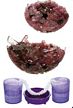 Crystal Science Kit