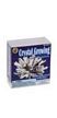 Crystal Growing Kit-Diamond White, crystal growing kit, crystal kit, kids crystal growing kits, toys