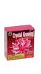 Crystal Growing Kit-Rose Pink, crystal growing kit, crystal grow, toysmith, science kits, kids cryst
