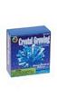Crystal Growing Kit-Sapphire Blue, cyrstal growing kit, toysmith, science kit, crystal grow