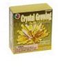 Crystal Growing Kit-Topaz Yellow, crystal growing kit, crystal grow, kids crystal growing kit, toysm