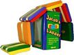 Jacob's Ladder Classic Toy