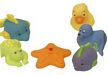 Mini Bath Buddies