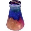 Galatic Ooze - space toys - space party favors