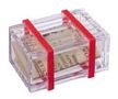 Magic Lock Box