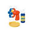Bubble Blower Toy