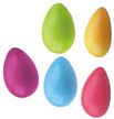 Egg Cha Cha