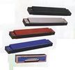 20-Hole Metal Harmonica