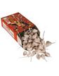 Pop Pop Snapper Poppers Classic Toy