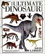 The Ultimate Dinosaur Book