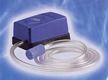 Uncle Milton's Undersea Encounter Pump Kit