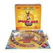 Smart Ass Game