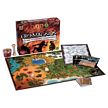 Cro-Magnon Board Game