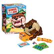 Beware of the Dog Game