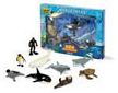 Eco Expedition Ocean Dive Set