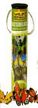 Butterfly Nature Tube Assortment