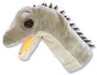 Diplodocus Hand Puppet