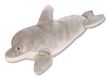 floppy dolphin