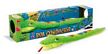 Boa Conductor Musical Snake