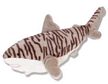 Cuddlekin Stuffed Plush 12