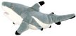 Cuddlekin Stuffed Plush 12