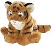 Cuddlekins Tiger 12