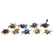 Assorted Pull-Back Insect