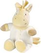 Plush Squeeker Horse 8