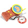Steve Irwin Australian Tracker
