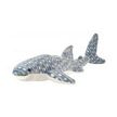 Plush Whale Shark 22