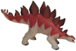 Large Stegosaurus Soft Dinosaur