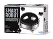 Smart Robot Science Kit