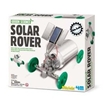 Solar Rover Kidz Lab Scince Kit by Toysmith, science toys, green science kit, kids science kit