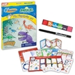 Printoons Dinosaurs, Fingerprint Art, Kids Art Sets, Dinosaur Art Set, Toysmith Kit, Creative Art