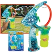 Colossal Bubble Blower