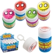Mini Game Bubbles