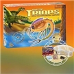 Trassic Triops