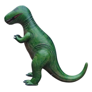 Inflatable Dinosaur Toys 39