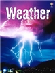 Weather Book, weather book, science book, science weather book, kids weather books, kids science boo