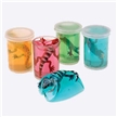 Lizard Slime Pack of 12