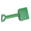 Small Plastic Sand Shovel