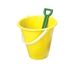 Pail and Shovel Set, beach toy, beach bucket toy, shovel and bucket beach toy, pail and shovel toy, 