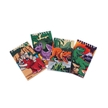 Dinosaur Notepads - 12 Pack | Dinosaur party favors | Dinosaur birthday supplies