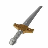 Warrior Sword