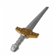 Warrior Sword
